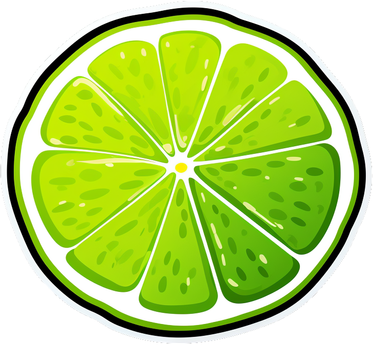 zesty logo